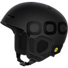 Fornix BC