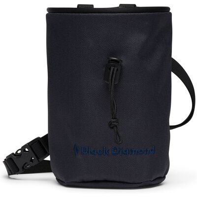 Mojo Chalk Bag
