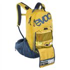 Trail Pro 16L Backpack Trail Pro 16L Backpack