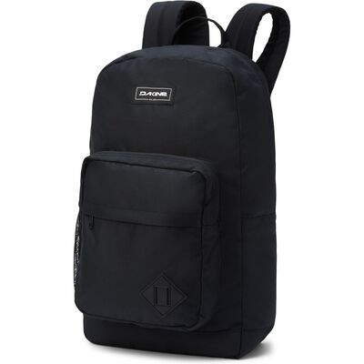 365 Pack 28L