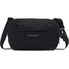 Alto Waistpack 2
