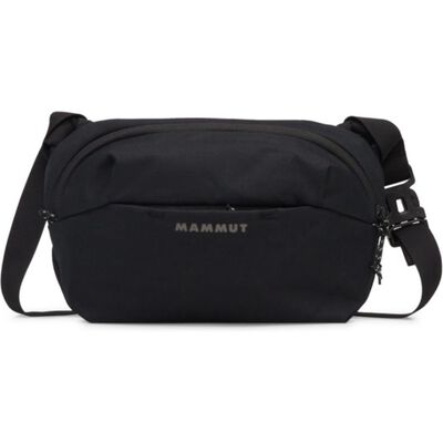 Alto Waistpack 2