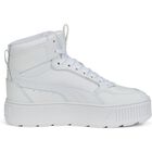 Karmen Rebelle Mid