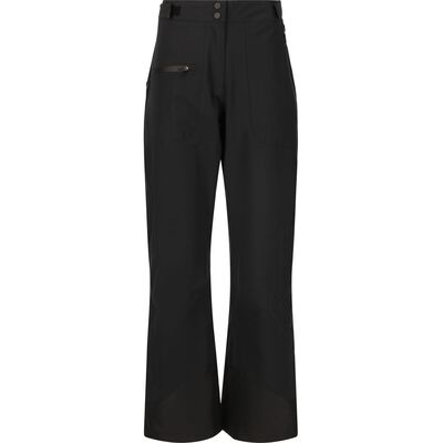 Zuki W Ski Pants W-PRO 15000