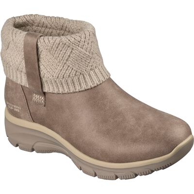 Easy Going - Cozy Weather 4