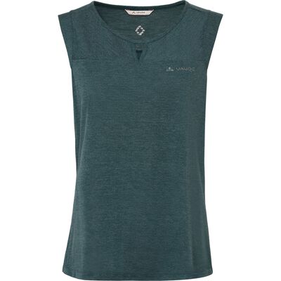 Wo Skomer Hiking Top