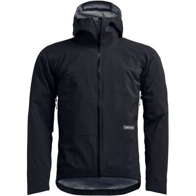 SEQUENCE GORE-TEX JKT M