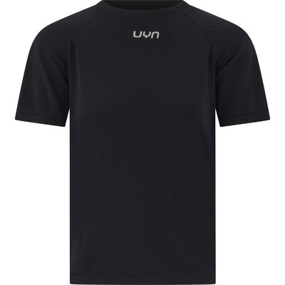 Woman Kymra OW Shirt