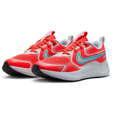 Nike Mystic Fly Big Kids" Shoe