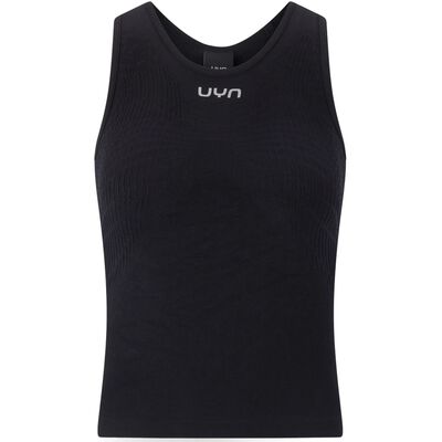 Woman Kymra OW Sleeveless