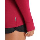 W Quantum III LS Zip W Quantum III LS Zip