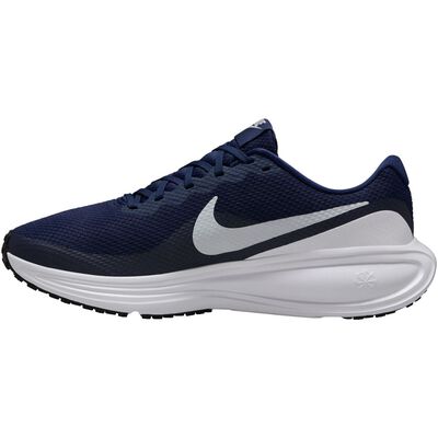 NIKE REVOLUTION 8