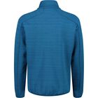 Man Jacket 30E9707