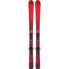 REDSTER J2/C 5 GWl