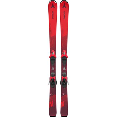 REDSTER J2/C 5 GWl