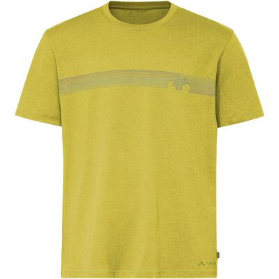 Me Cyclist T-Shirt V