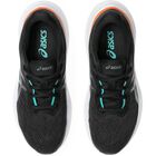 GT-1000 13 GS Kids