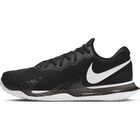 AIR ZOOM VAPOR CAGE 4 AIR ZOOM VAPOR CAGE 4