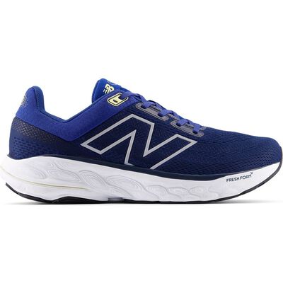 M86014E Fresh Foam X 860 v14