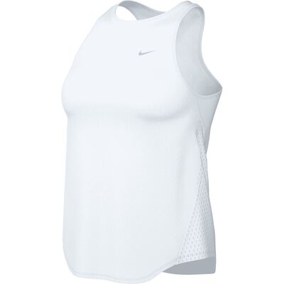 Nike Tempo Women"s Dri-FIT Run