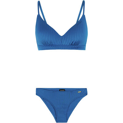 PRTKyla wire bikini BCD-cup