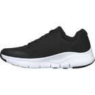Arch Fit Arch Fit