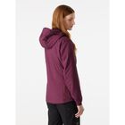 Gamma LT Hoody W Gamma LT Hoody W