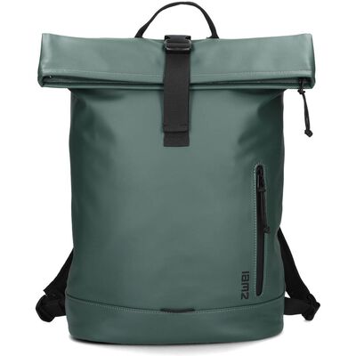 CAR200 Cargo