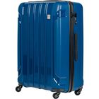 Koffer Tourist L 75cm Koffer Tourist L 75cm