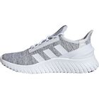 Kaptir 2.0 Schuh Kaptir 2.0 Schuh