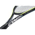 Gravity MP 2021 Gravity MP 2021