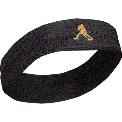 ACE Headband