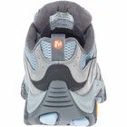 Moab 3 GTX Wmns Moab 3 GTX Wmns