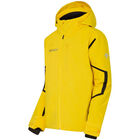 MASON/INSULATED JACKET MASON/INSULATED JACKET