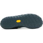 TRAIL GLOVE 7 Wmns