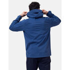 Jacket hardshell AEGIS 2.5L