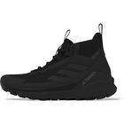 TERREX FREE HIKER 2 GTX