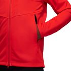 Ultimate VII SO Jacket Men