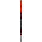 REDSTER S9 GEN S med/SI Re REDSTER S9 GEN S med/SI Re