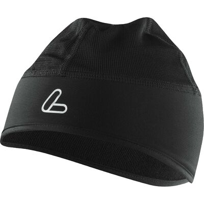 CYCLING SKULL CAP