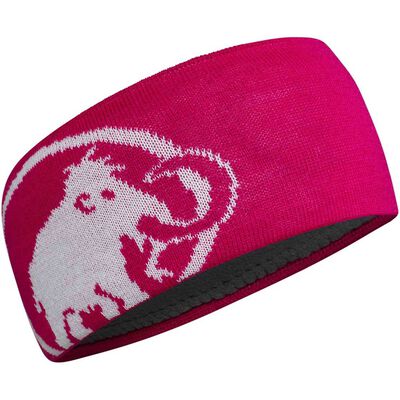 Tweak Headband