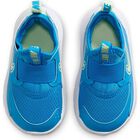 Nike Flex Runner 3 Little Kids\' Shoes