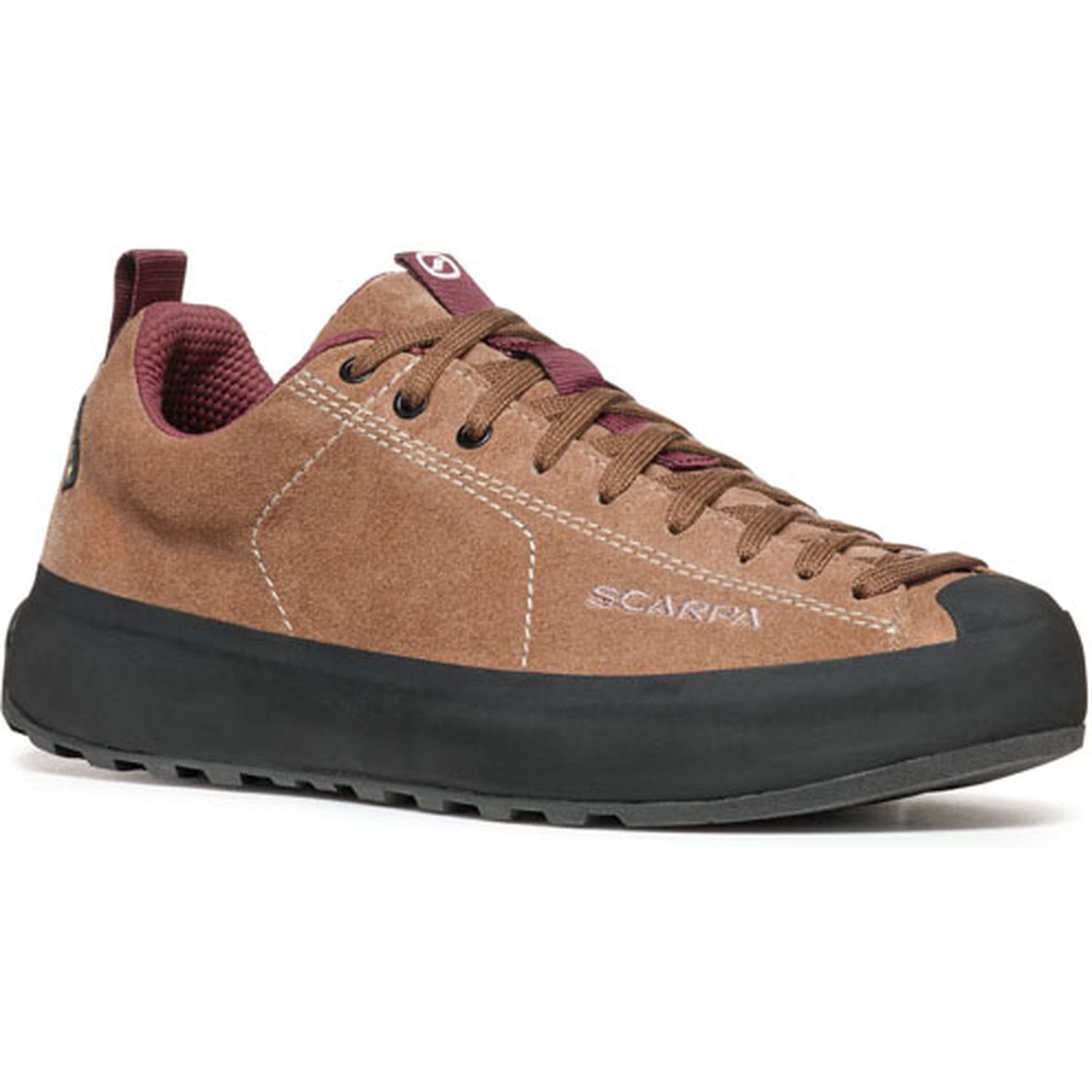 Scarpa mojito herren online