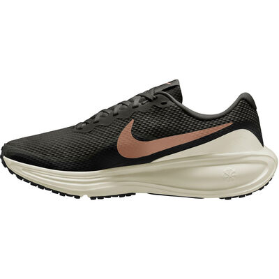 Nike Revolution 8 Women"s Road