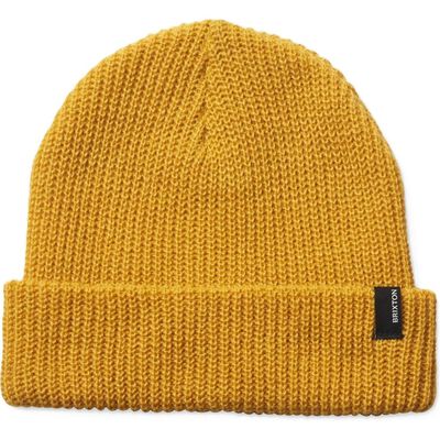 Heist Beanie