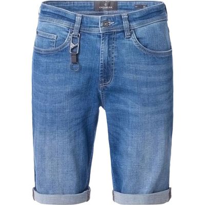Shorts/Bermuda/Badeshorts (126530021)