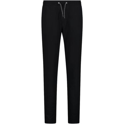 Man Long Pant 32D8127