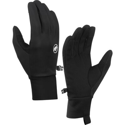 Astro Light SO Glove
