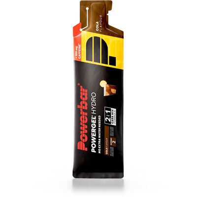 PowerGel Hydro