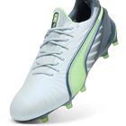 KING ULTIMATE FG/AG KING ULTIMATE FG/AG